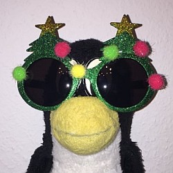 Tom